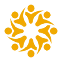 Logo BuitenGewoon Ontwikkelen