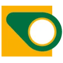 Logo A.Hak