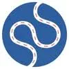 Logo Studio Selvedge