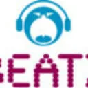 Logo Beatz Music AND Events