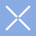 Logo Kennispoort Regio Zwolle