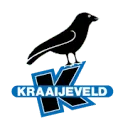 Logo van Kraaijeveld's Aannemingsbedrijf b.v.