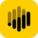 Logo Upraw Media