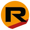Logo Rymax Lubricants