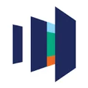 Logo Metis Technology Group