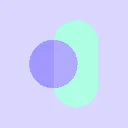 Logo Nina.care