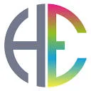 Logo Hoogbegaafdexpert