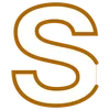 Logo Snep Exclusieve Metalen bv