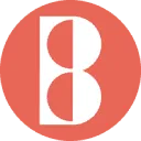 Logo Bolsius