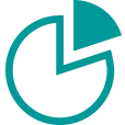 Logo The Online Scientist
