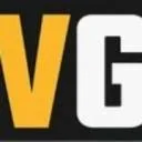 Logo Verbouw-Gigant Amsterdam