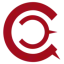 Logo Conxillium Group B.V.