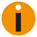 Logo Lichtstad Advocaten