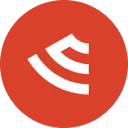 Logo Leadi