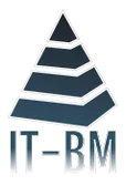 Logo IT-BM