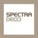 Logo Spectra Deco