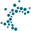 Logo Verslavingskunde Nederland