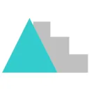 Logo Accidental Factory