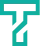 Logo Track-factory B.V.