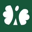 Logo De Wilgenweard