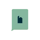 Logo Het Stemhuis