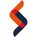 Logo Sunnergy