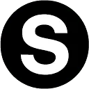 Logo van Slow Food Youth Network SFYN Utrecht