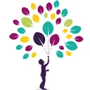 Logo stichting iQ+