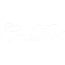 Logo CaRé Juwelier Huizen