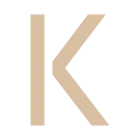 Logo Kaledi Academy