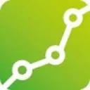 Logo Increasy Internet Marketing