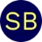 Logo Simon Bos - Strategic & Commercial Management