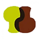 Logo Westland Mushrooms BV