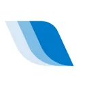Logo Idella