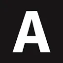 Logo Archer Hotel Capital B.V.