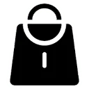 Logo Vinder