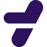 Logo Techgrounds