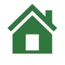 Logo Verbouwkosten BV