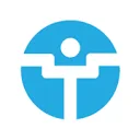 Logo InterNLnet