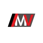 Logo Mike Vreuls Fotografie
