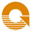 Logo Qmex Natural Energy B.V.