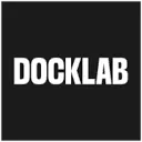 Logo Docklab