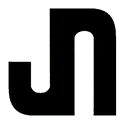 Logo Jack Naaijer Design