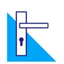 Logo Geerds Inbraakpreventie