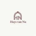 Logo van Huys van Nu