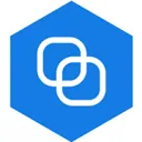 Logo Totaalvereniging