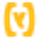Logo Coperama Benelux