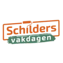 Logo Schilders Vakdagen