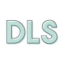 Logo DLS Design B.V.
