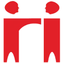 Logo van Stichting VriendenEnzo